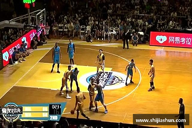 介绍彩神Vll首页