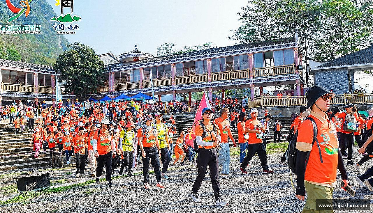 拼尽全力，超越自我！